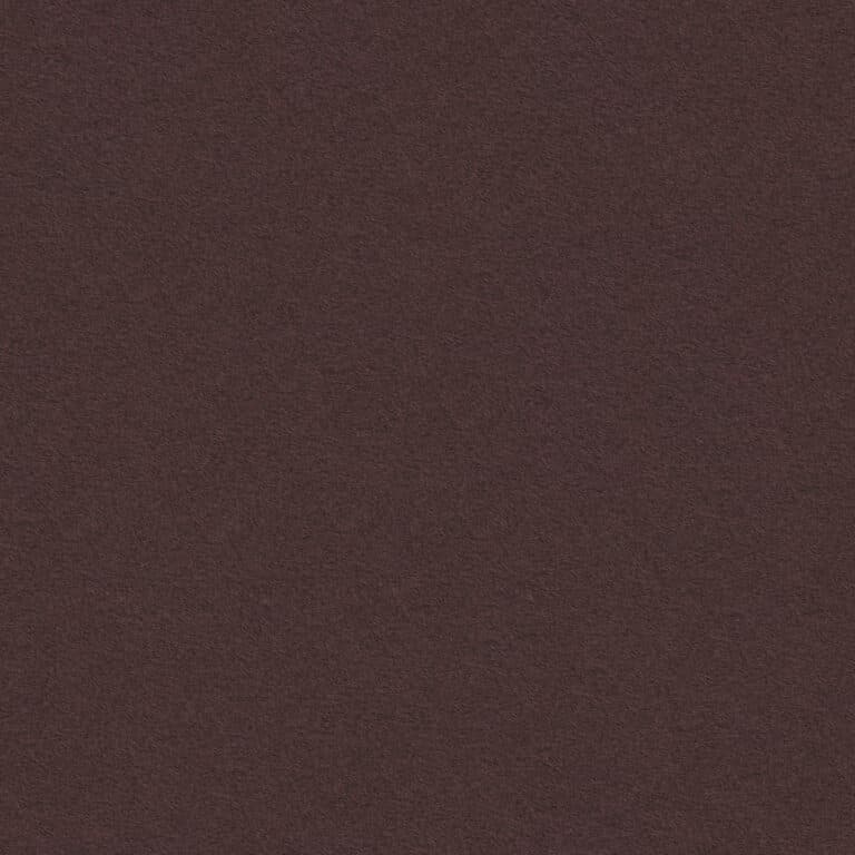 Runo kleur Kleur 69