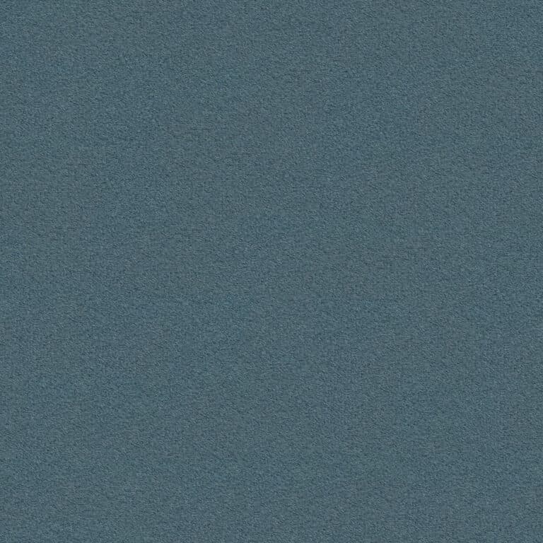 Runo kleur Kleur 76