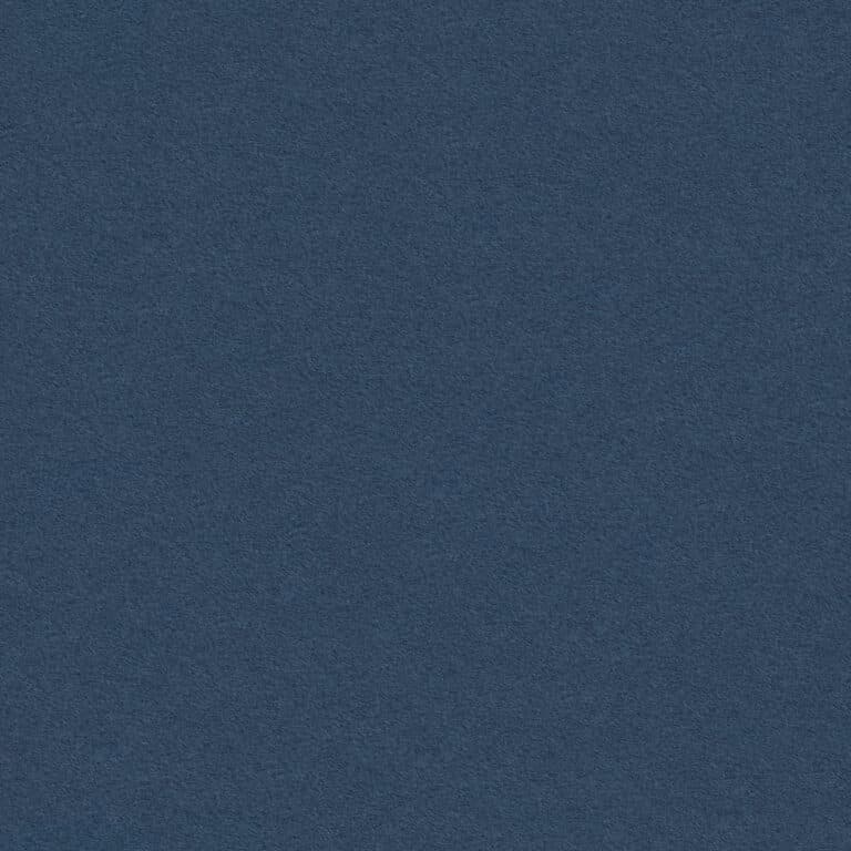 Runo kleur Kleur 78