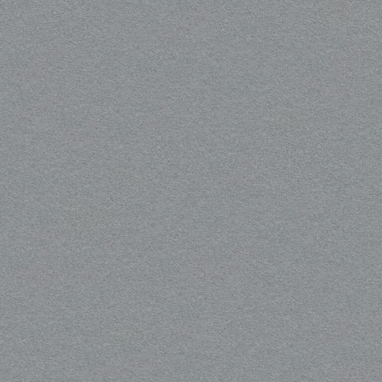 Runo kleur Kleur 84