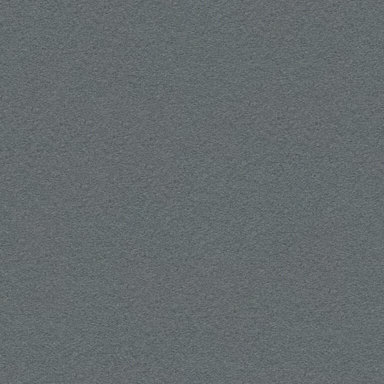 Runo kleur Kleur 89