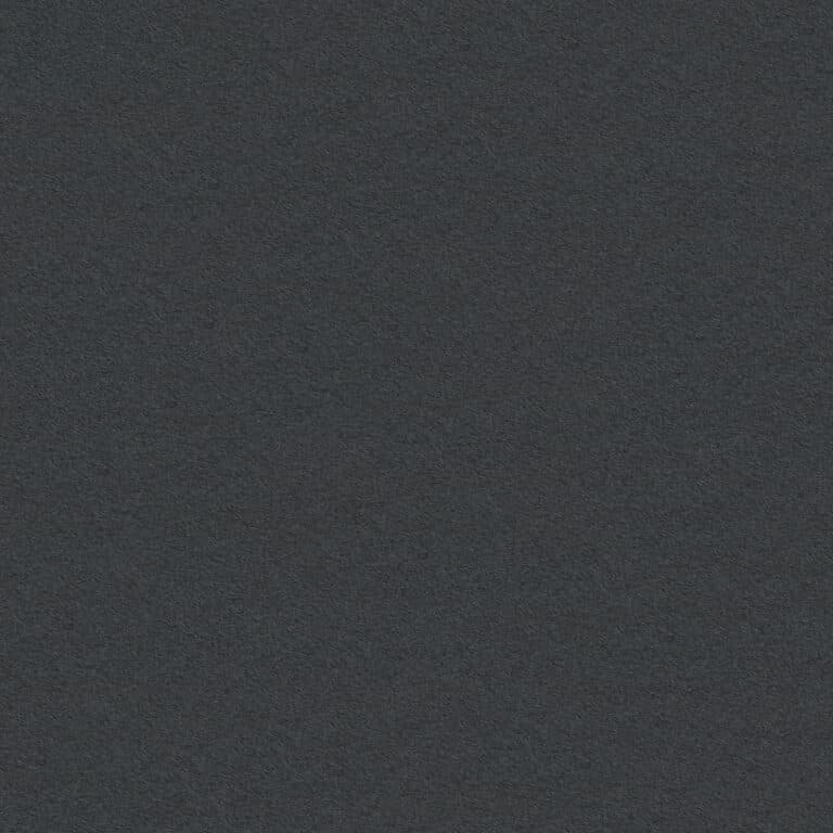 Runo kleur Kleur 97