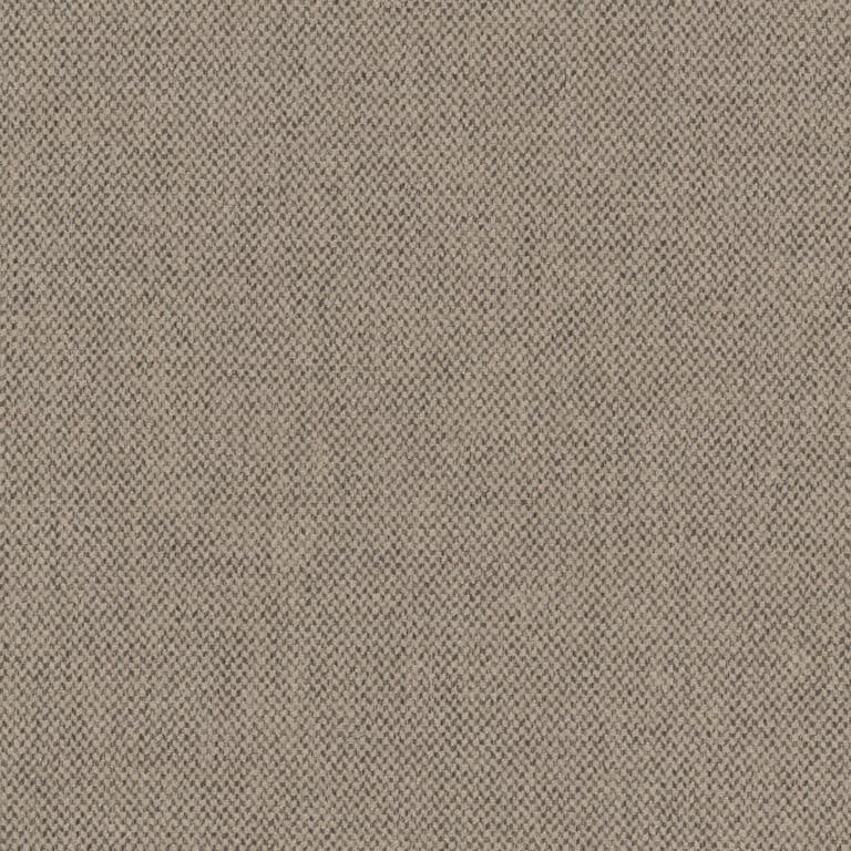 Scala kleur Kleur 10