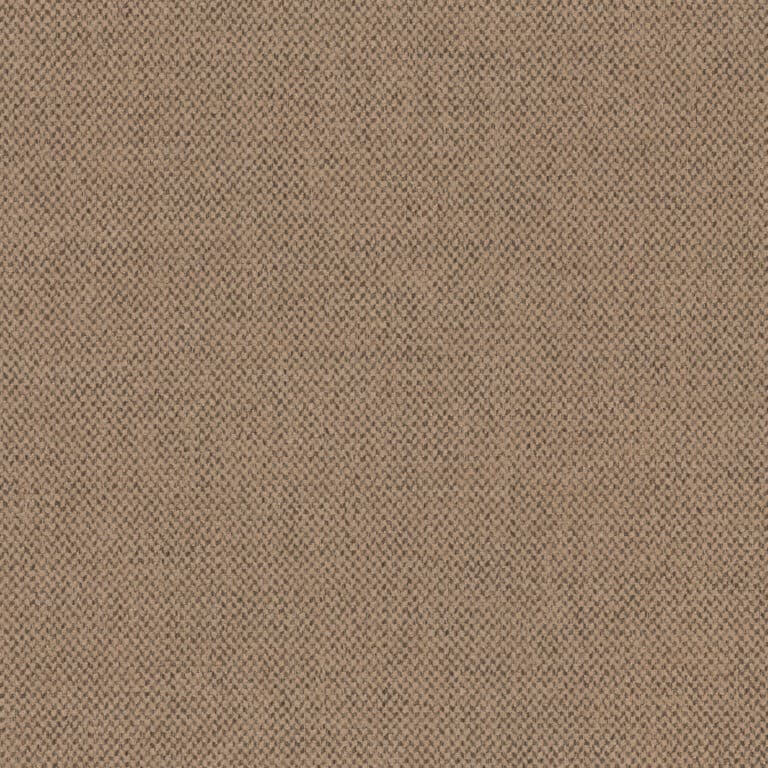 Scala kleur Kleur 14