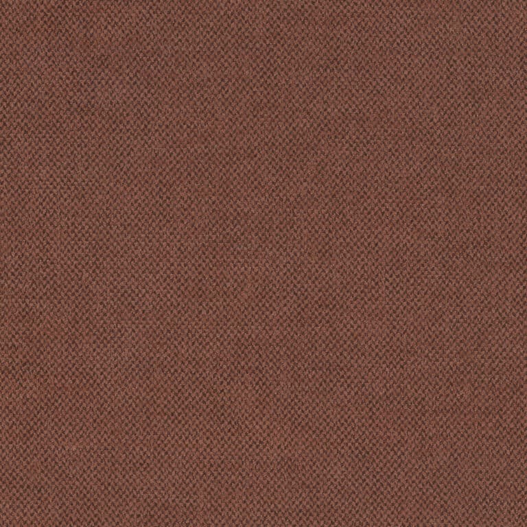 Scala kleur Kleur 57
