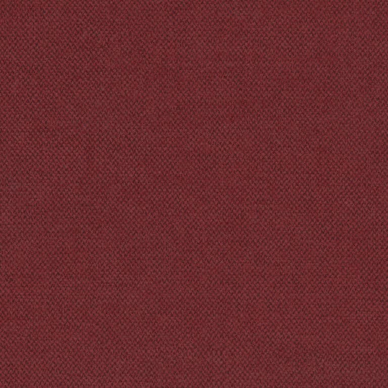 Scala kleur Kleur 59