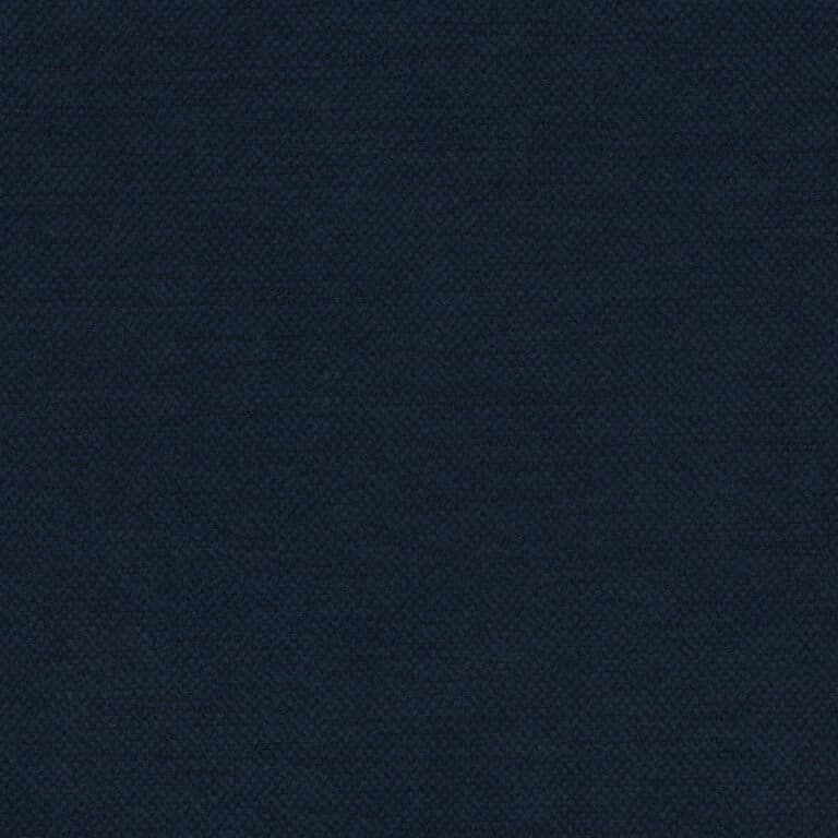 Scala kleur Kleur 79