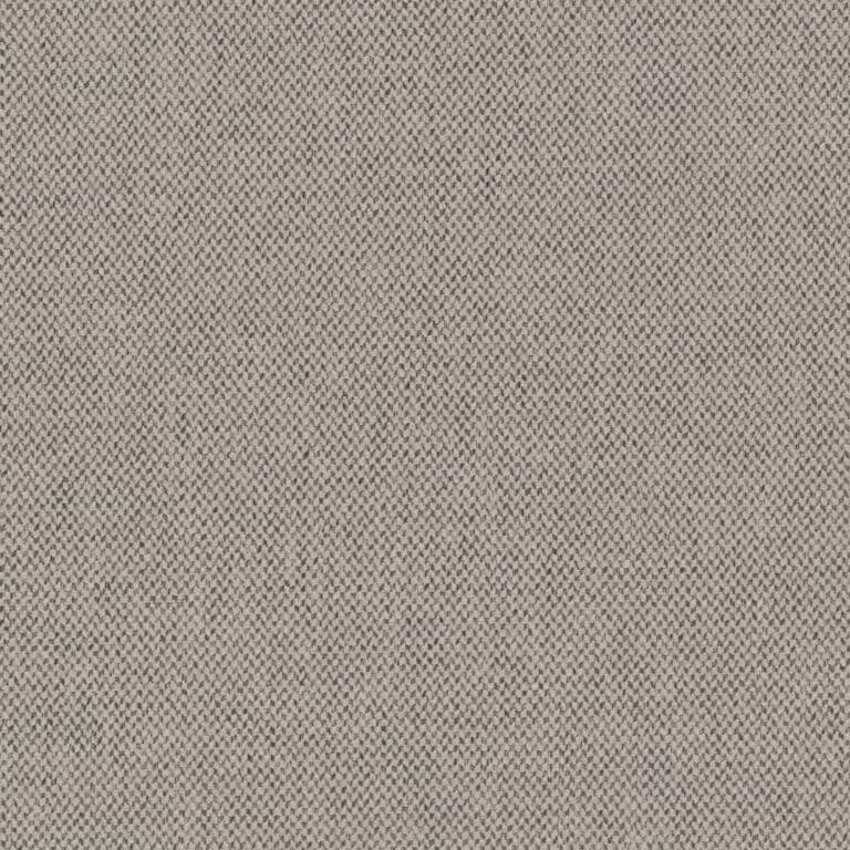 Scala kleur Kleur 82