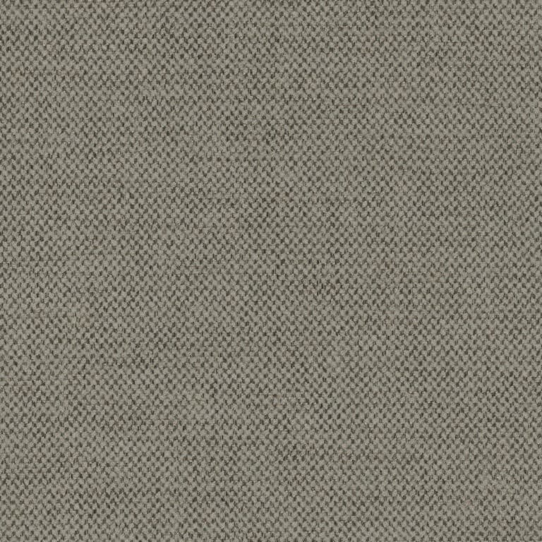 Scala kleur Kleur 84