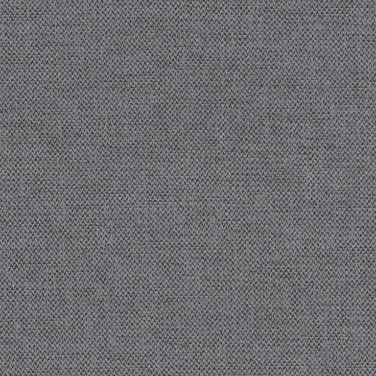 Scala kleur Kleur 87