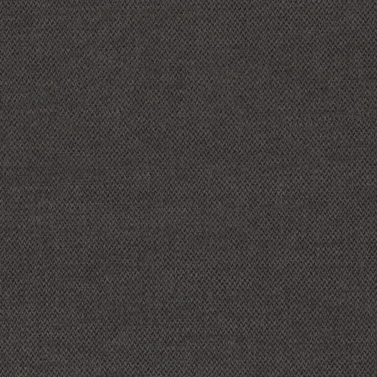 Scala kleur Kleur 97