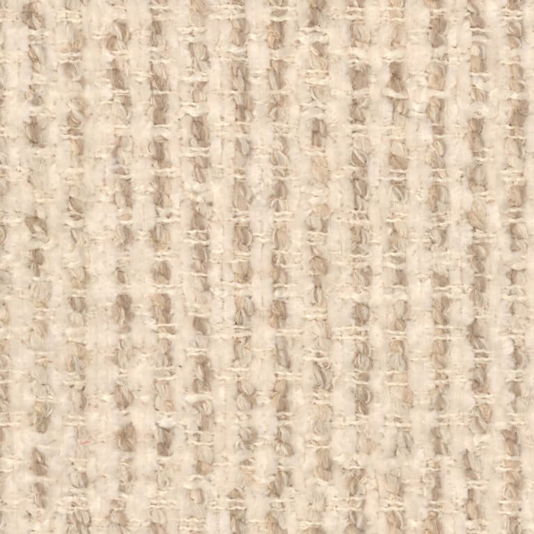 Silencio kleur Kleur 06