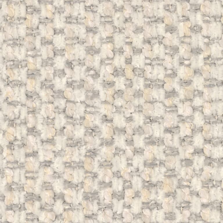 Silencio kleur Kleur 08