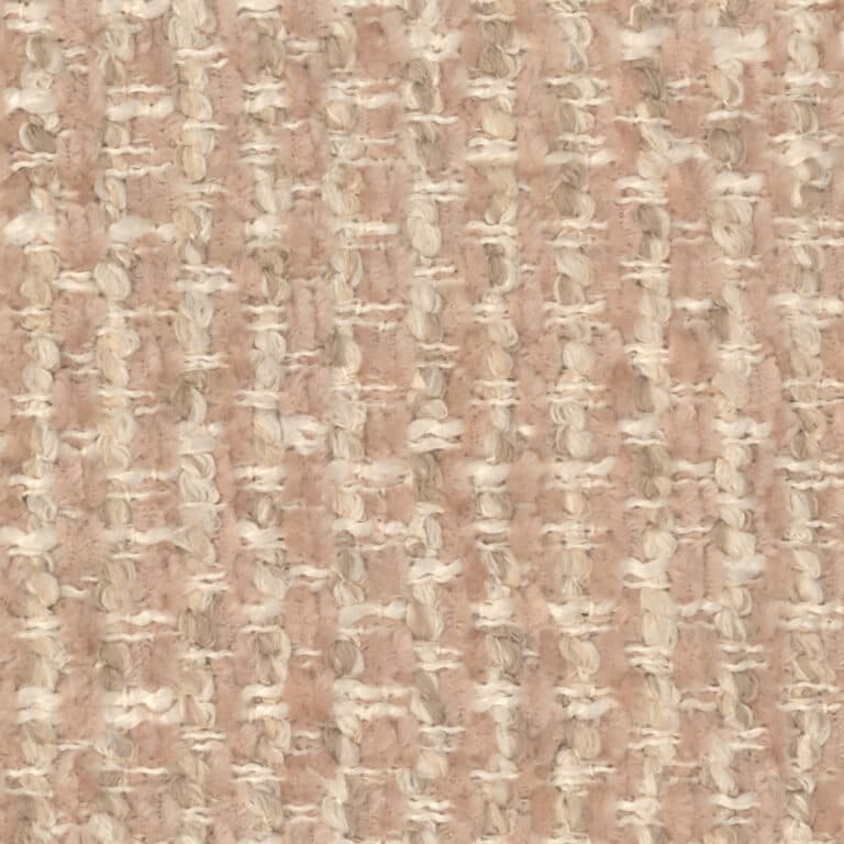 Silencio kleur Kleur 10