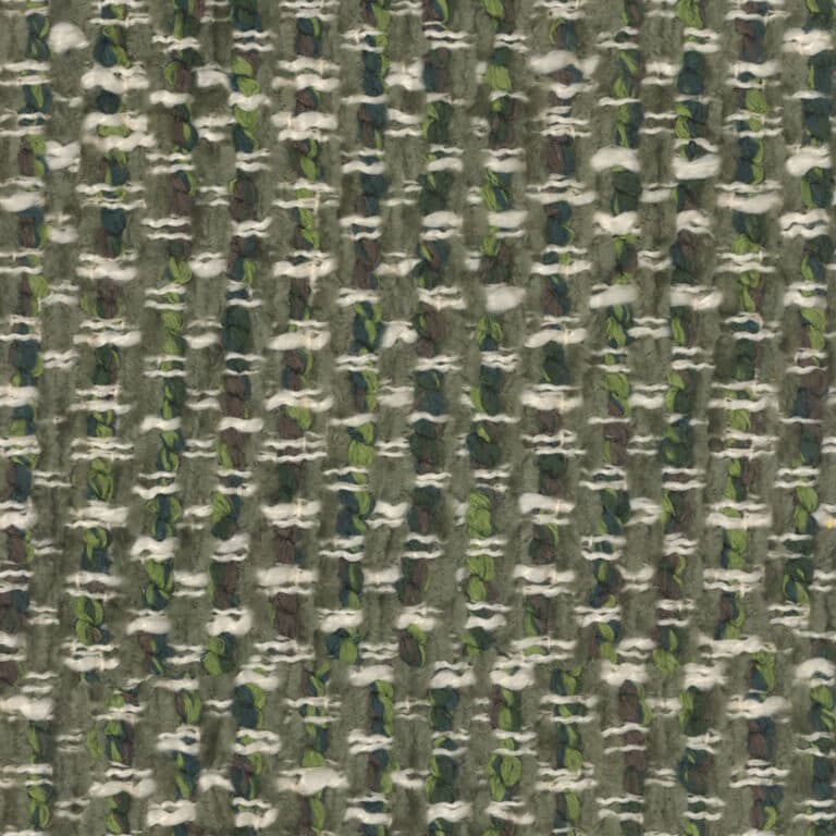 Silencio kleur Kleur 34