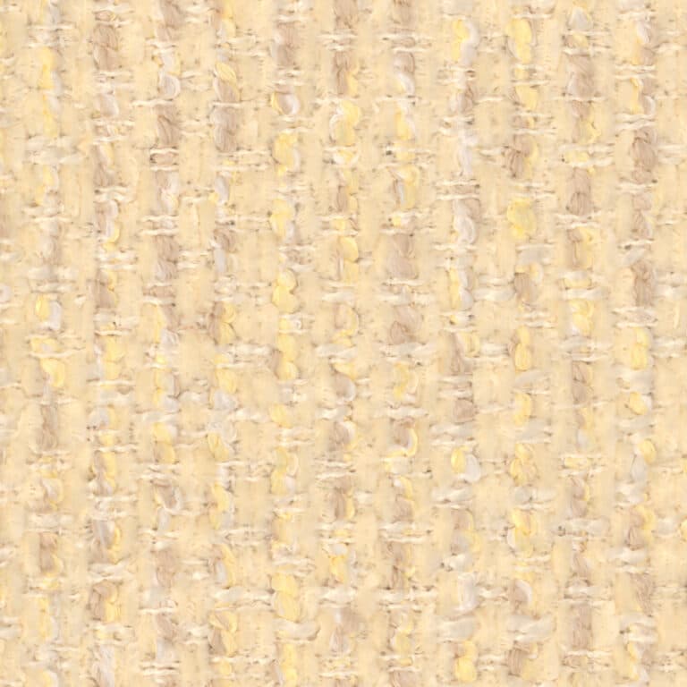 Silencio kleur Kleur 40