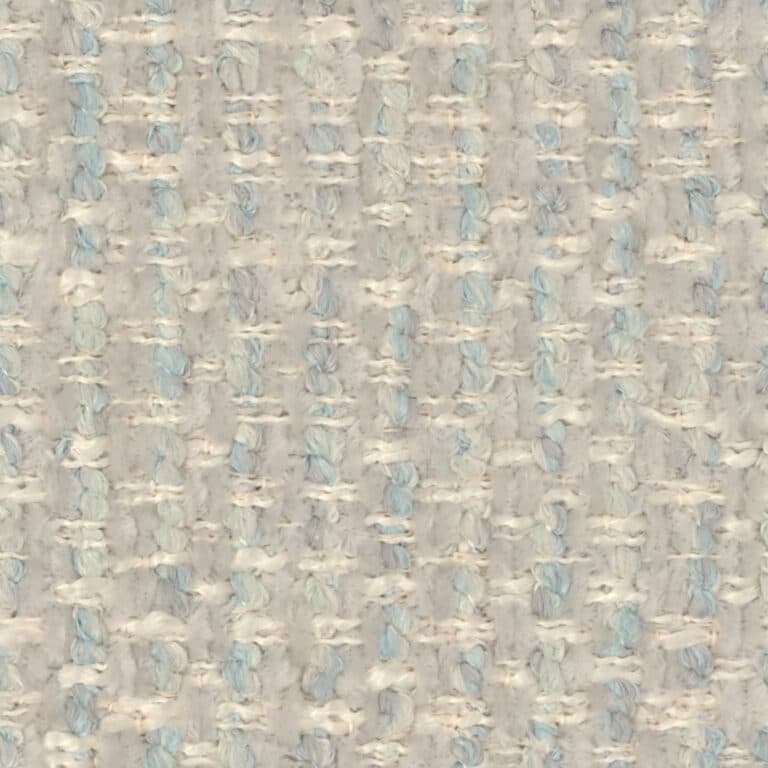 Silencio kleur Kleur 70