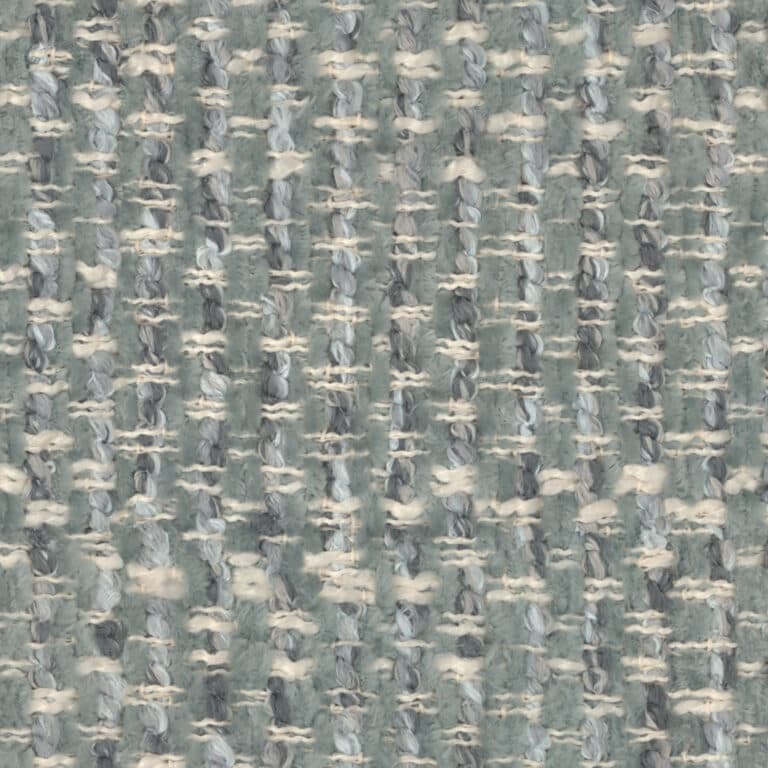 Silencio kleur Kleur 72