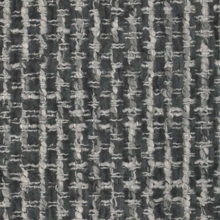 Silencio kleur Kleur 97