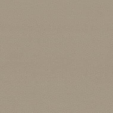 Solar kleur Kleur 12