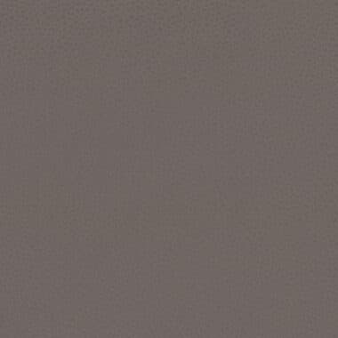 Solar kleur Kleur 16