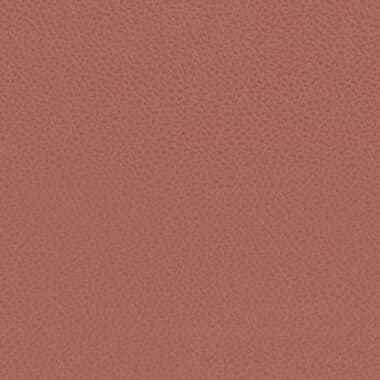 Solar kleur Kleur 23