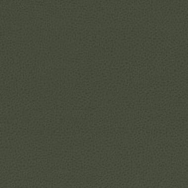 Solar kleur Kleur 37