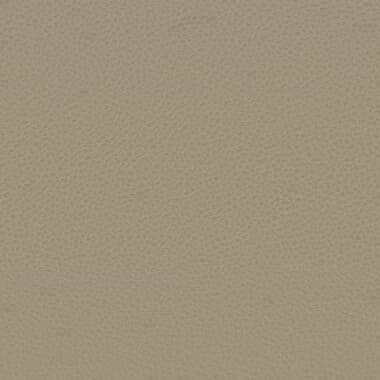 Solar kleur Kleur 38