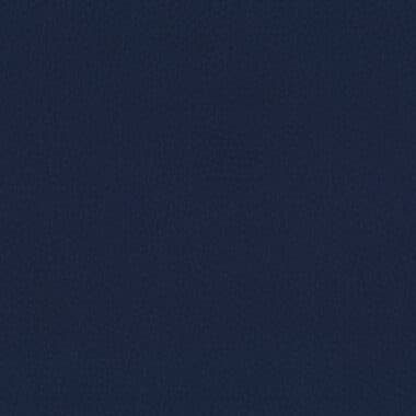 Solar kleur Kleur 79