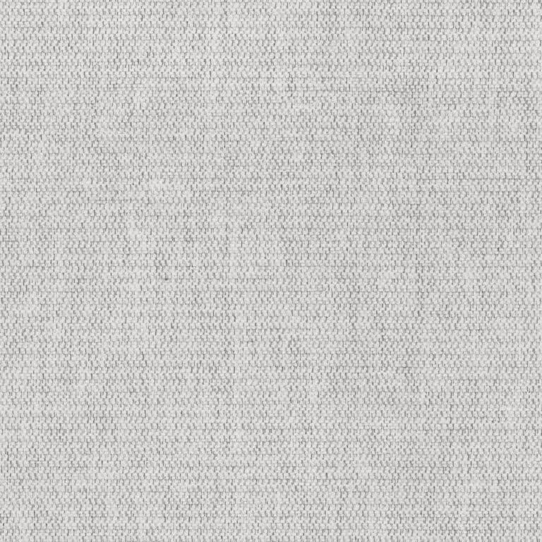 Sorella kleur Kleur 03