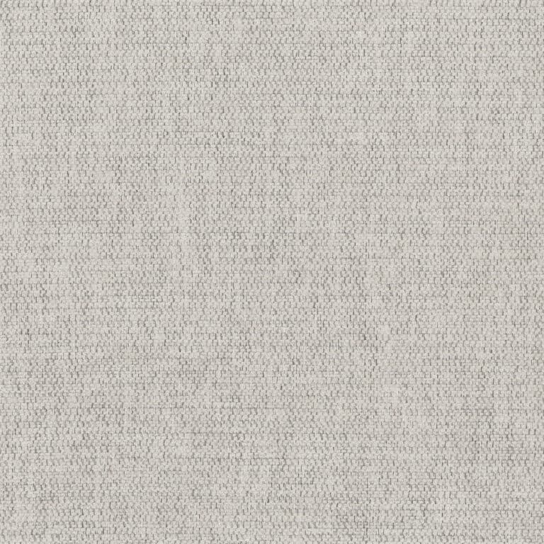 Sorella kleur Kleur 05