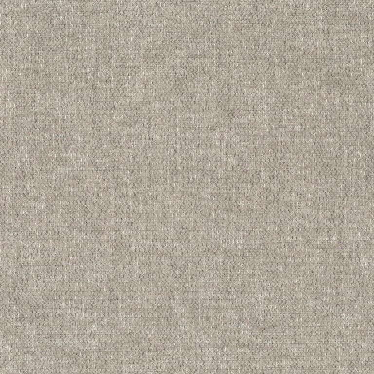 Sorella kleur Kleur 13