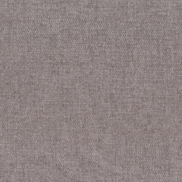 Sorella kleur Kleur 21