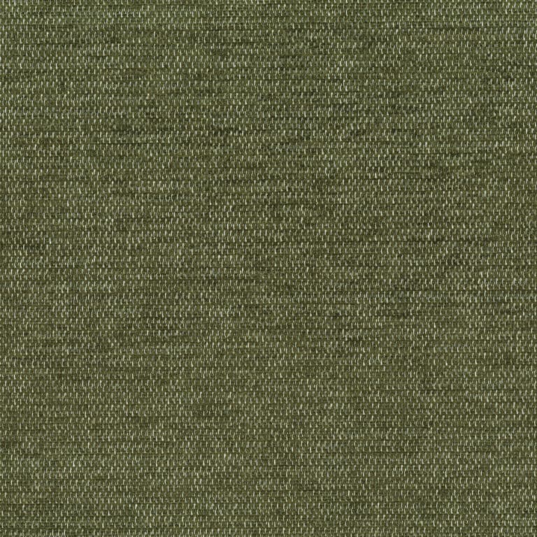 Sorella kleur Kleur 35
