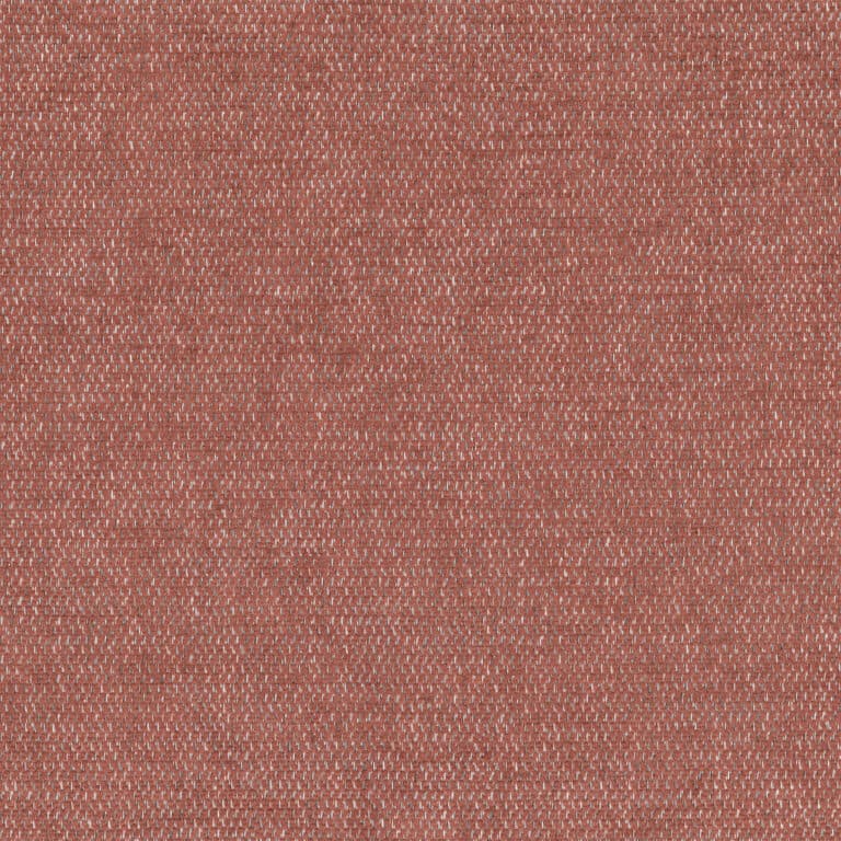 Sorella kleur Kleur 58