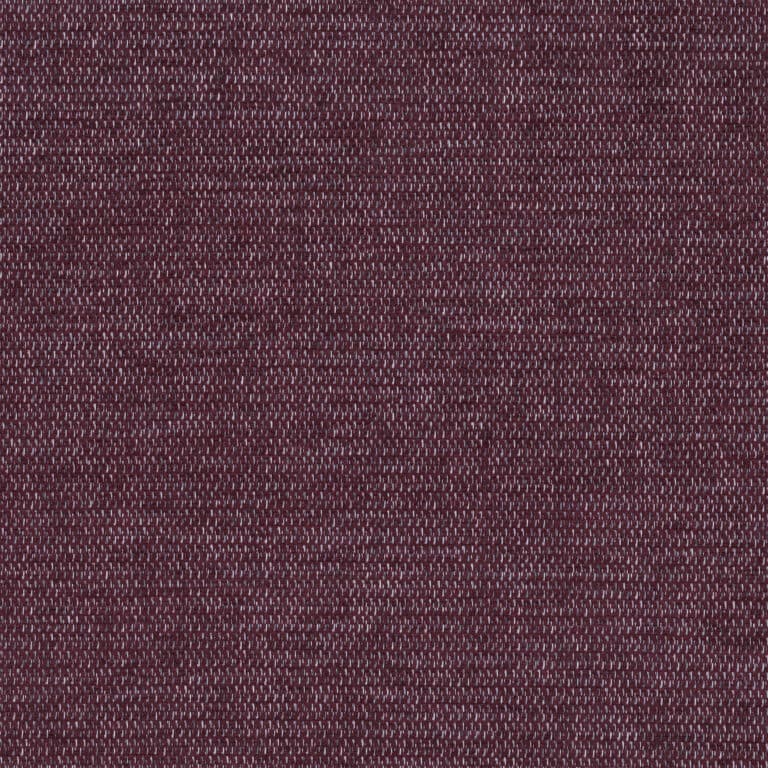 Sorella kleur Kleur 59