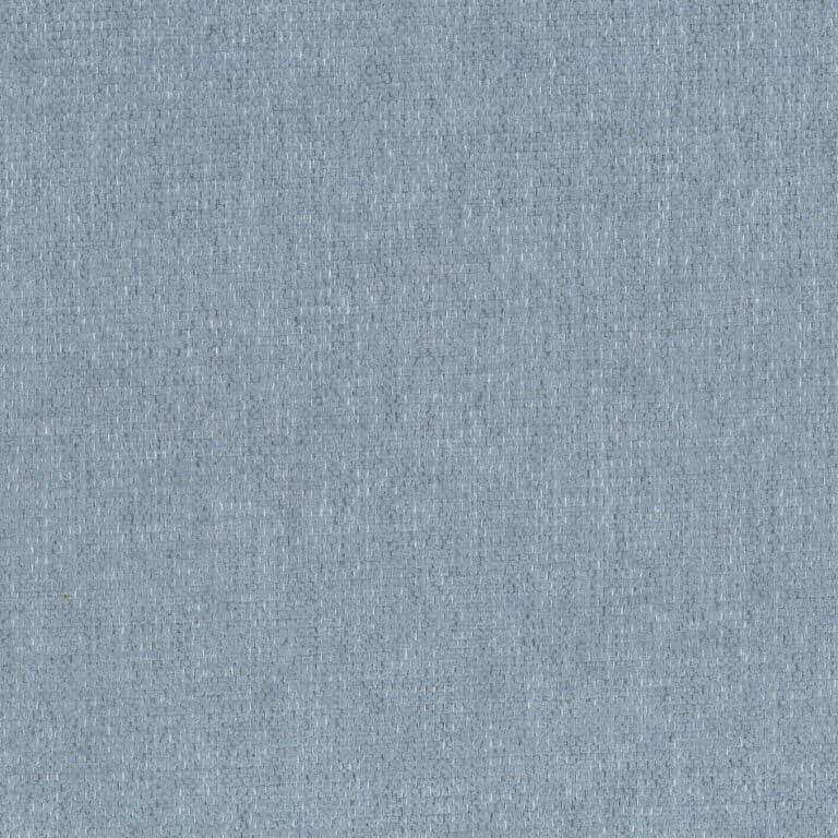 Sorella kleur Kleur 70