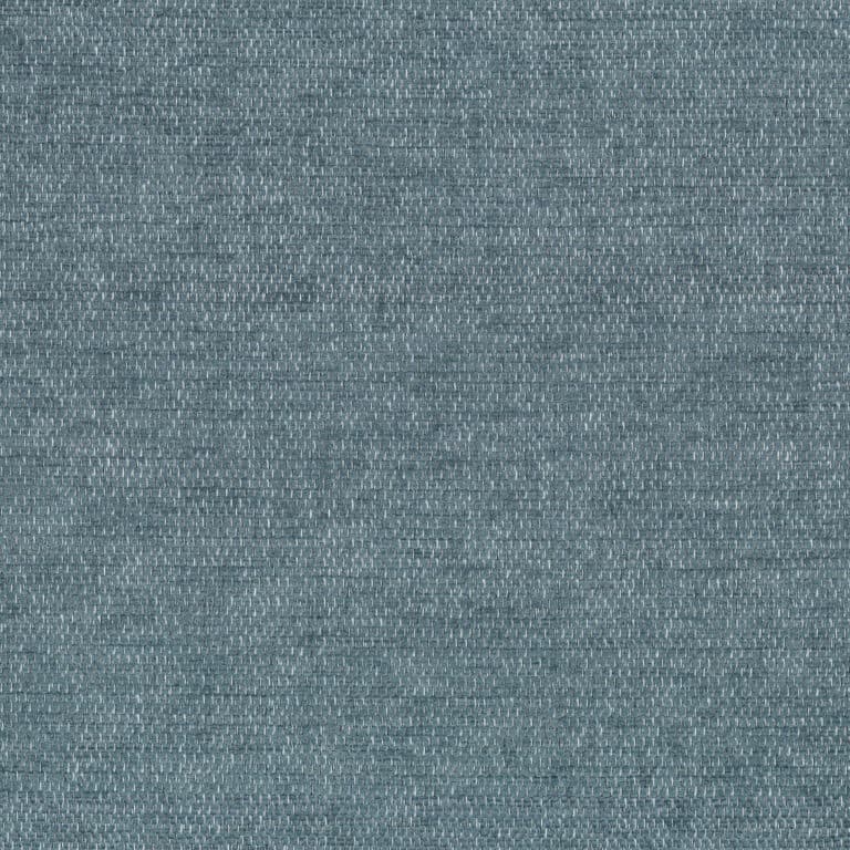 Sorella kleur Kleur 76
