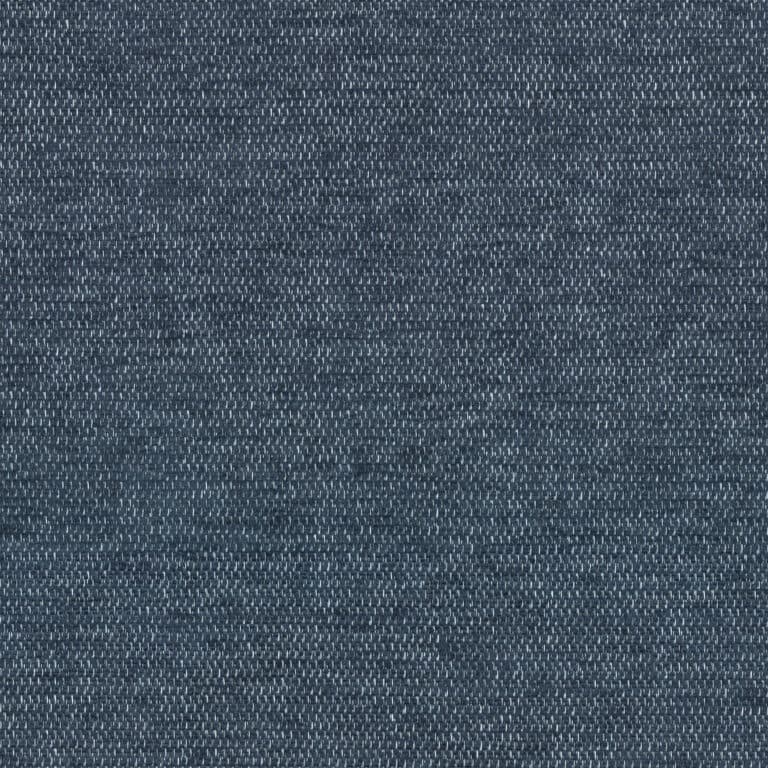 Sorella kleur Kleur 77