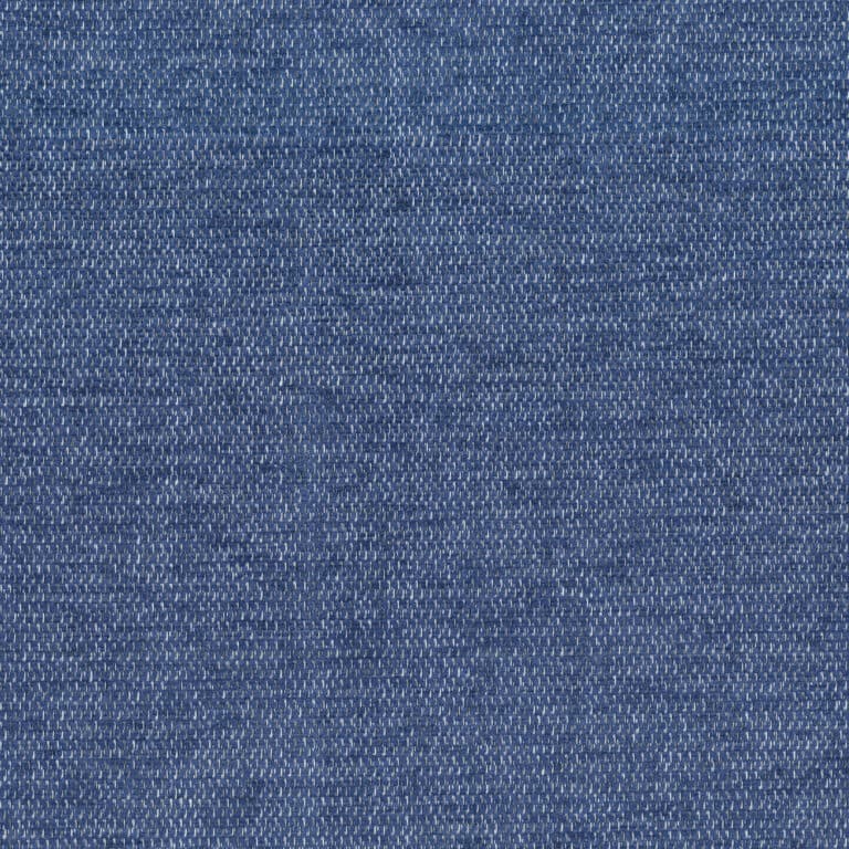 Sorella kleur Kleur 78