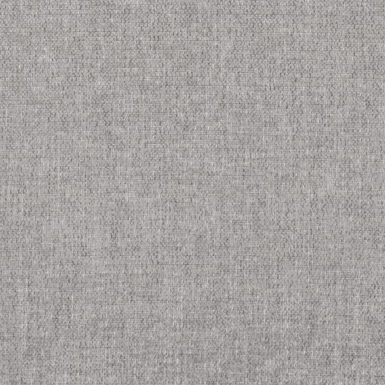 Sorella kleur Kleur 84