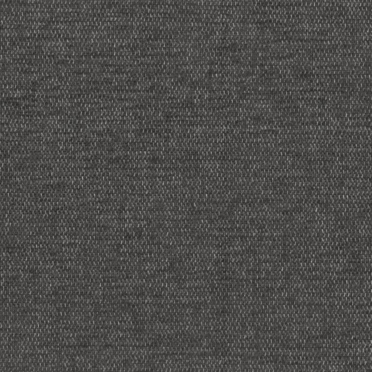 Sorella kleur Kleur 90
