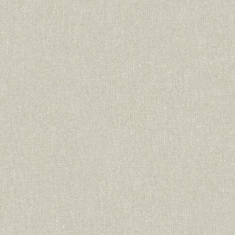 Storm kleur Kleur 04
