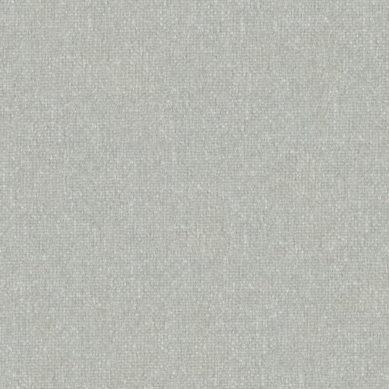 Storm kleur Kleur 05