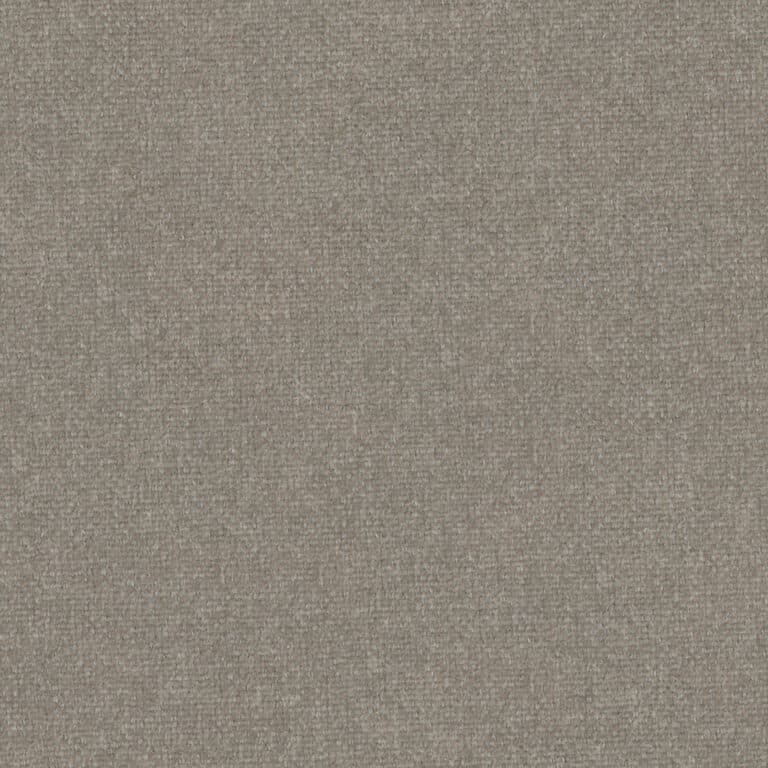 Storm kleur Kleur 08