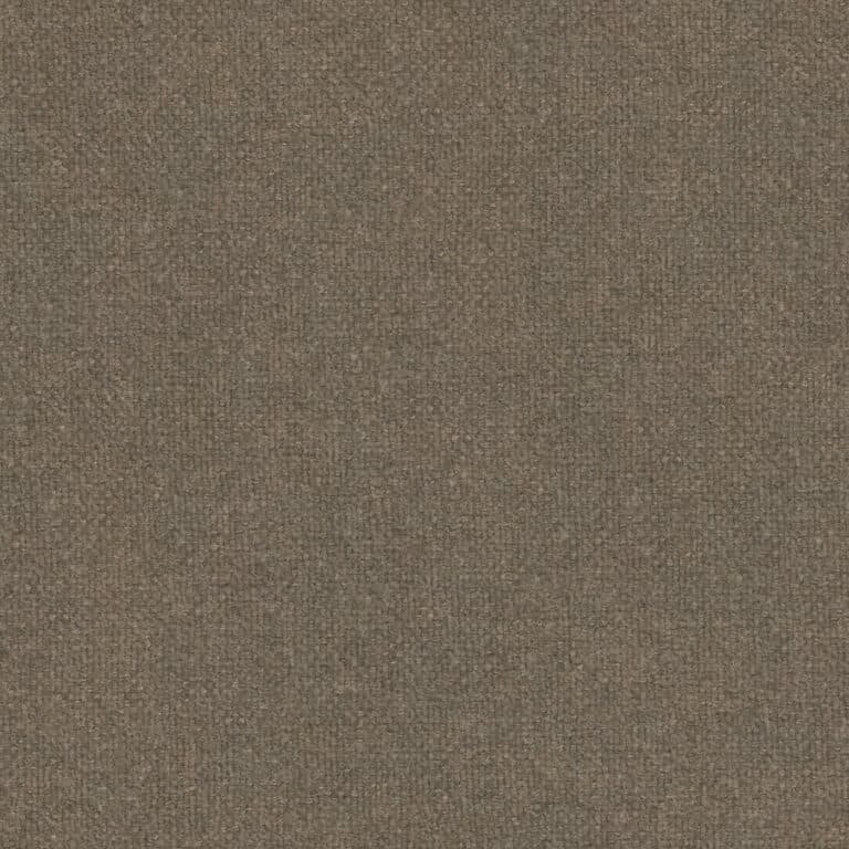 Storm kleur Kleur 15