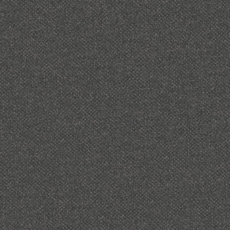 Storm kleur Kleur 26