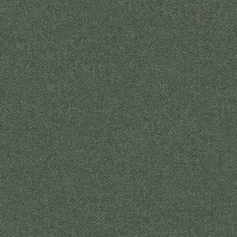 Storm kleur Kleur 34