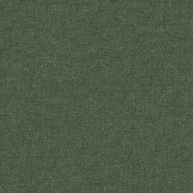 Storm kleur Kleur 36