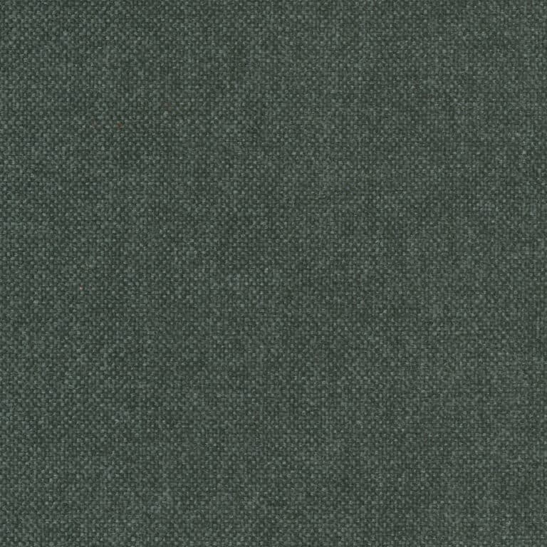 Storm kleur Kleur 39